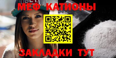 гашиш Гусев