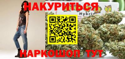 гашик Гусь-Хрустальный