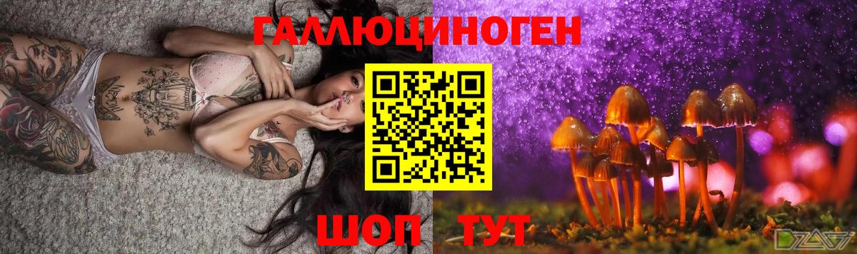 Псилоцибиновые грибы мухоморы  Вход с VPN  Биробиджан  закладка  Псилоцибиновые грибы ЛСД 